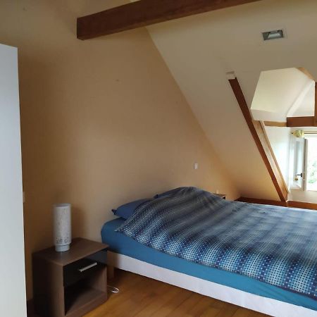 Willa Gite De Charme En Dordogne Avec Piscine Et Jardin Jumilhac-le-Grand Zewnętrze zdjęcie