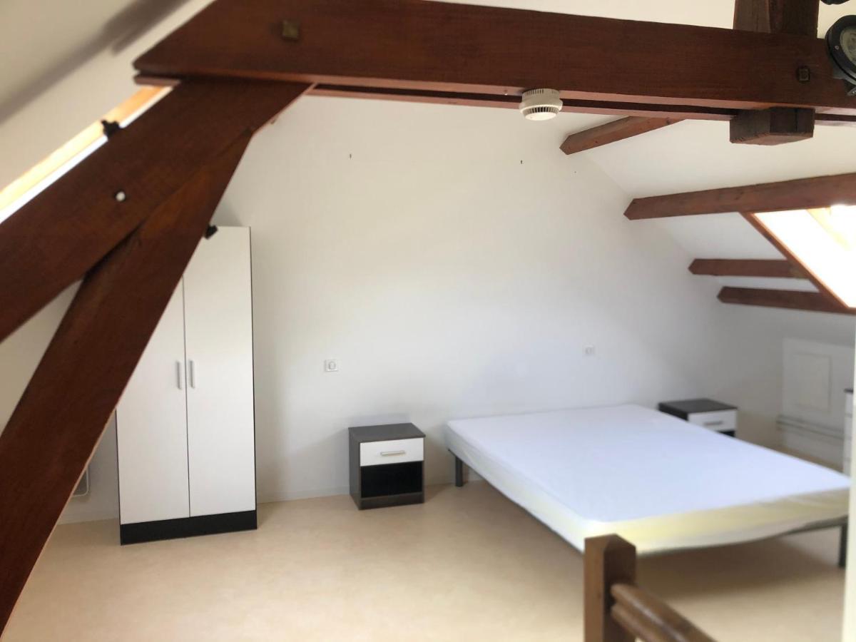 Willa Gite De Charme En Dordogne Avec Piscine Et Jardin Jumilhac-le-Grand Zewnętrze zdjęcie